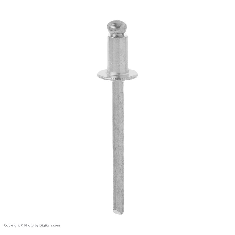 انبر پرچ جنیوس تولز مدل SG-GS701