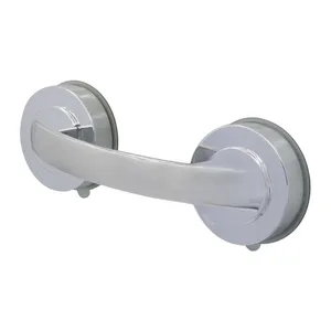 دستگیره دیواری حمام  دی هاب مدل DB11226
