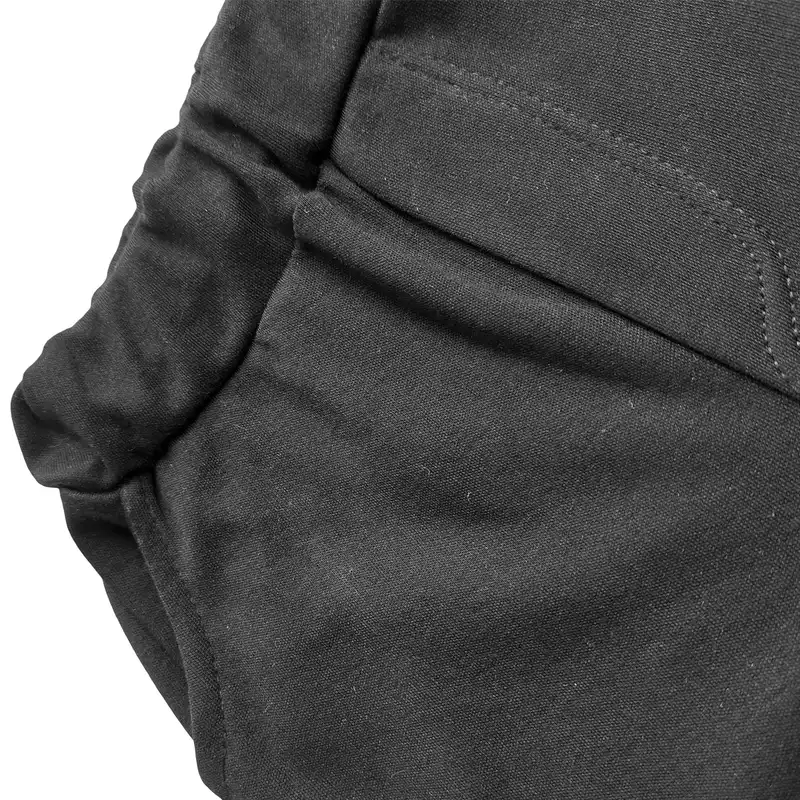 ست تی شرت و شلوار بچگانه نیل کوک مدل Cute Little Teddy Nice