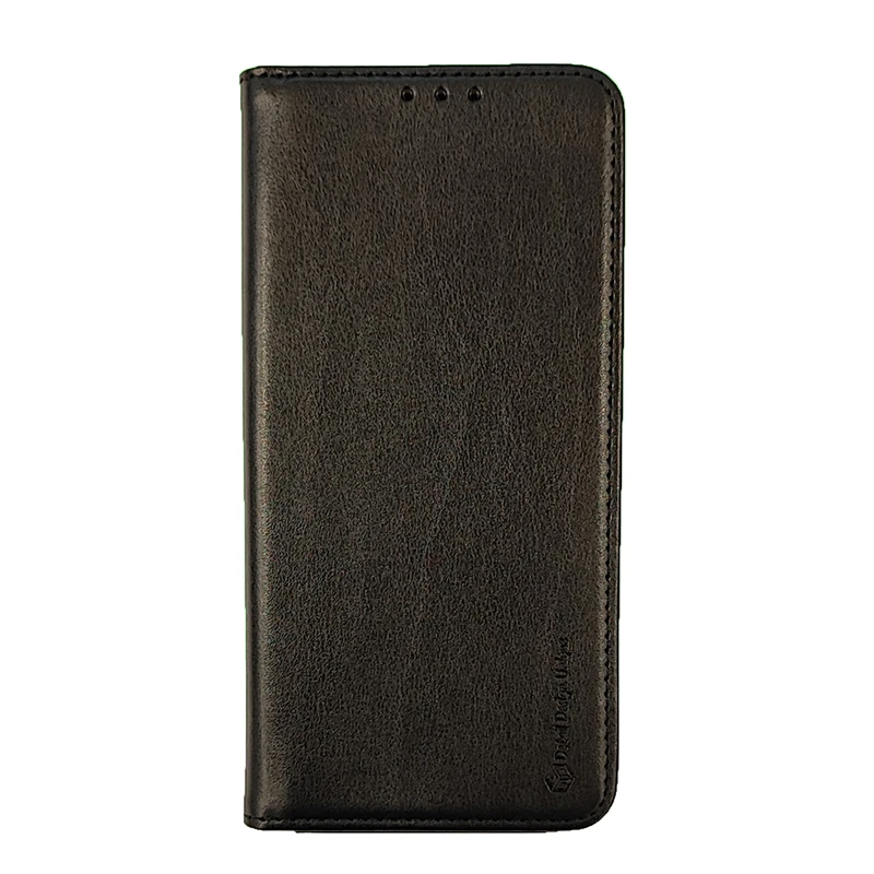 کیف کلاسوری مدل D-001 مناسب برای گوشی موبایل اپل IPhone 12 / 12 Pro