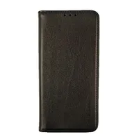 کیف کلاسوری مدل DDU-001 مناسب برای گوشی موبایل سامسونگ Galaxy A73