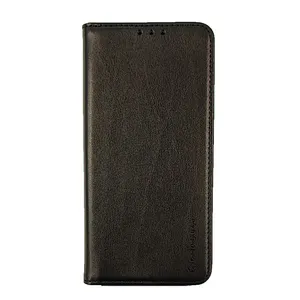 کیف کلاسوری مدل DDU-001 مناسب برای گوشی موبایل سامسونگ Galaxy Note 20