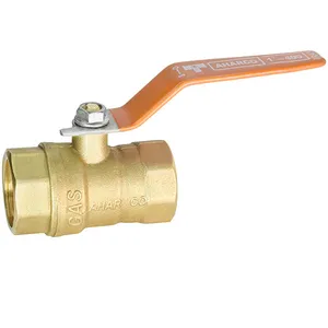 شیر گازی آهارکو مدل شیر 1.4-1 بسته 32 عددی