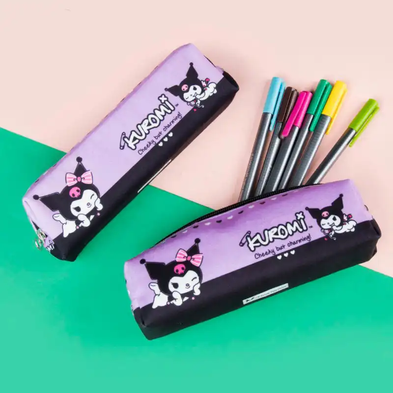 جامدادی مدل کورومی مکعبی