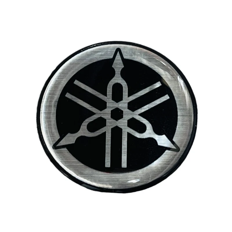 برچسب موتورسیکلت مدل 01 مناسب برای یاماها بسته دو عددی