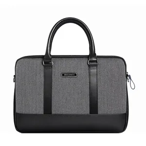 کیف گیرمکس مدل London Slim مناسب برای لپ تاپ 13.3 اینچی
