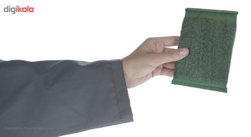 اسکاج پنگوین کد 0260 بسته 2 عددی