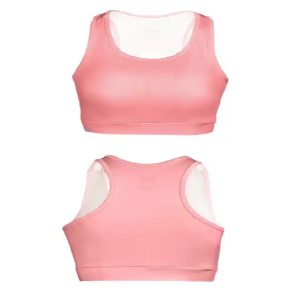 نیم تنه ورزشی زنانه مدل SKU