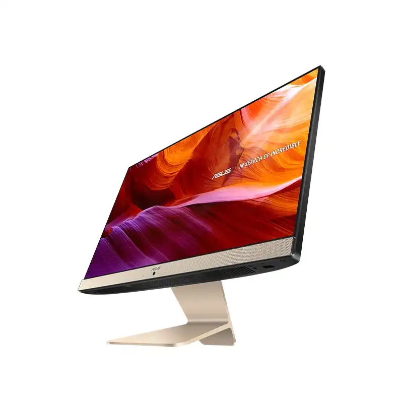کامپیوتر همه کاره 23.8 اینچ ایسوس مدل V241EAK-BA122M