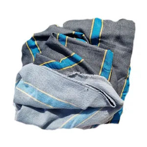 چادر خودرو مدل نخی پنبه ای داخل کرک کد the best  سایز بزرگ L مناسب برای پژو 405