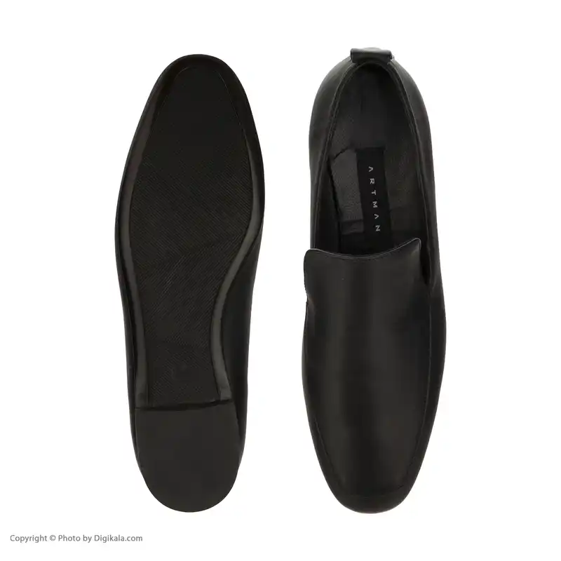 کفش زنانه آرتمن مدل Saffira 3-43679