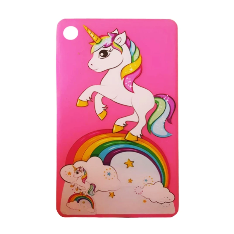 کاور مدل KA9PLUS-022 مناسب برای تبلت سامسونگ Galaxy Tab A9+ / A9 Plus