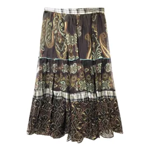 دامن زنانه مانگو مدل 33308781