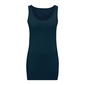 تونیک زنانه اسمارا مدل 744zd