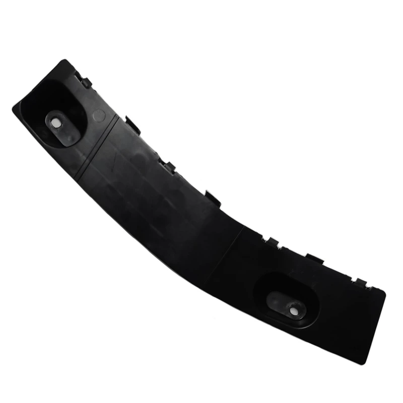 براکت سپر عقب چپ مدل boronda b3 مناسب برای ام وی ام 315