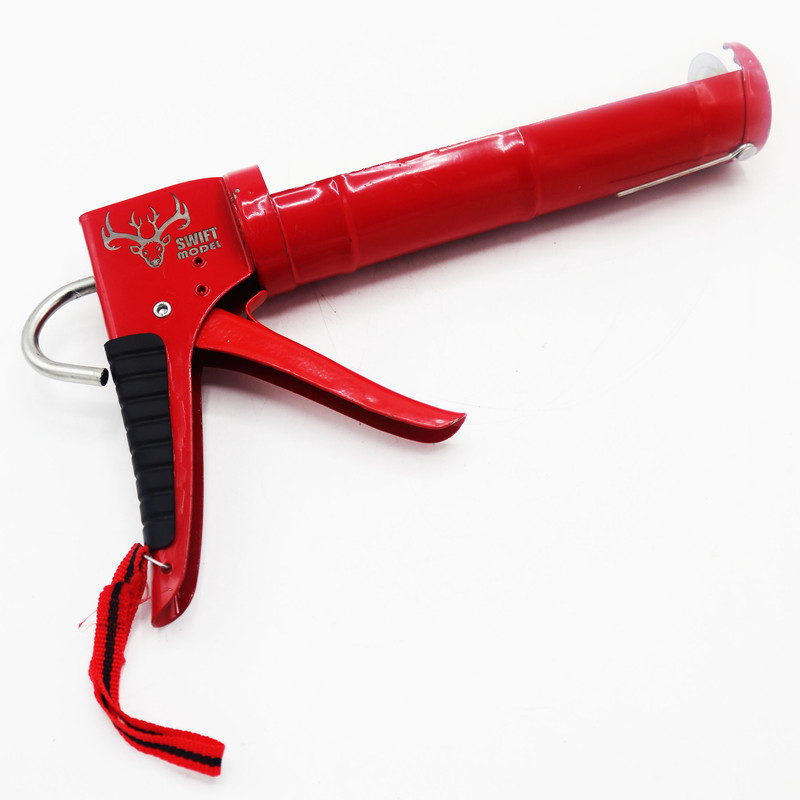 دستگاه چسب آکواریوم مدل سویفت کد YPGH-UN30 دستگاه چسب آکواریوم مدل سویفت کد YPGH-UN30