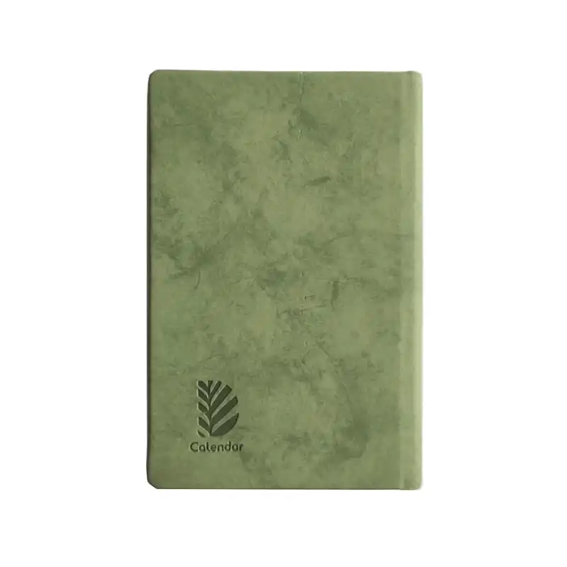 سالنامه سال 1402 مدل کهربا کد 117006179