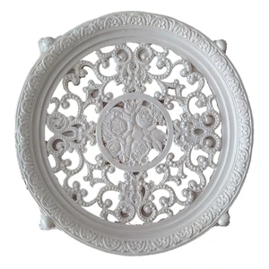 سینی مدل رویالیتی