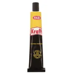 چسب فوری رازی مدل Krafft حجم 50 میلی لیتر