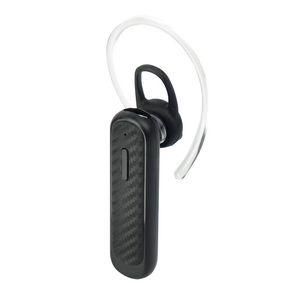 هدست بلوتوثی موکسوم مدل MX-WL36