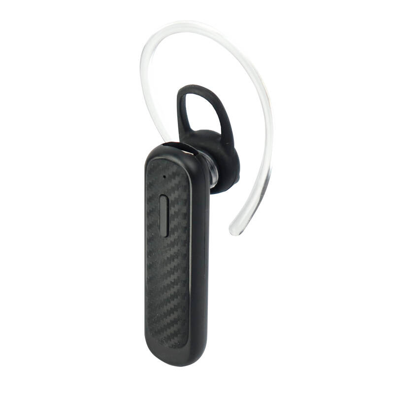 هدست بلوتوثی موکسوم مدل MX-WL36