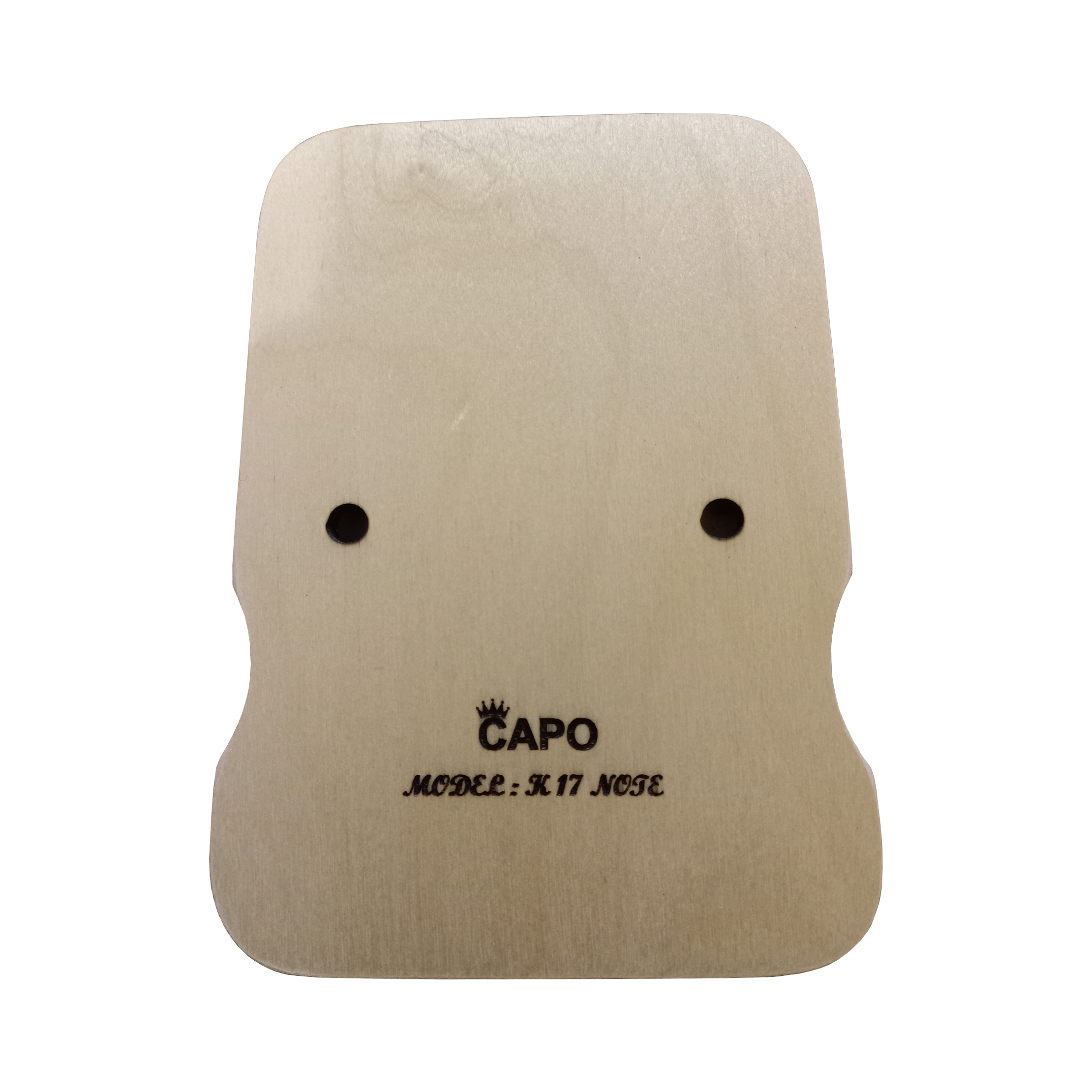کالیمبا کاپو کد k17