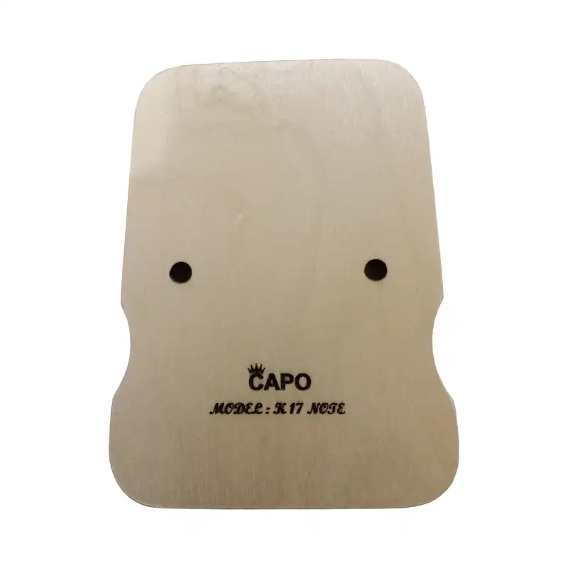 کالیمبا کاپو کد K17