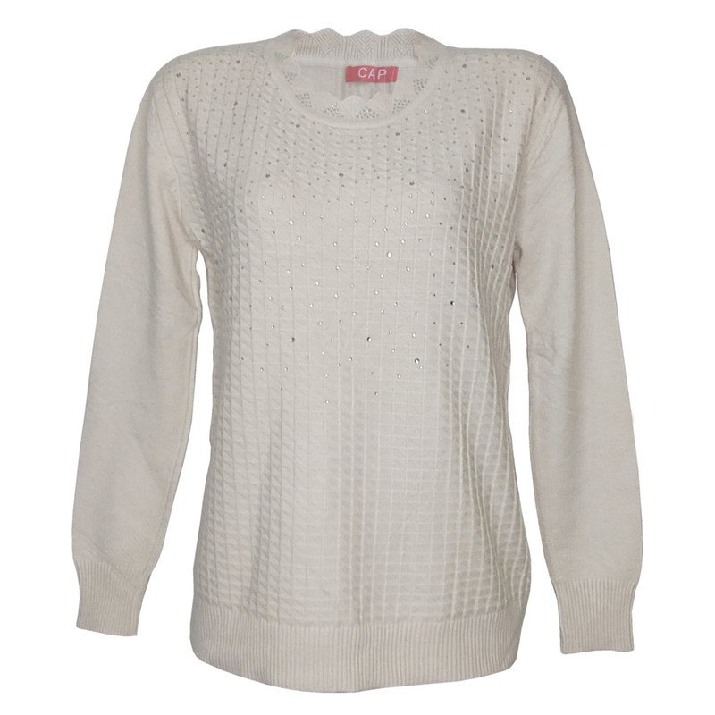 پلیور زنانه گپ مدل 5789