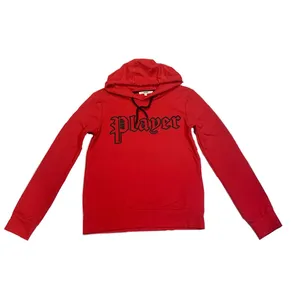 هودی زنانه کوتون مدل 1kal68264lk