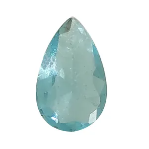 سنگ توپاز سلین کالا مدل اشکی کد 8.5.2