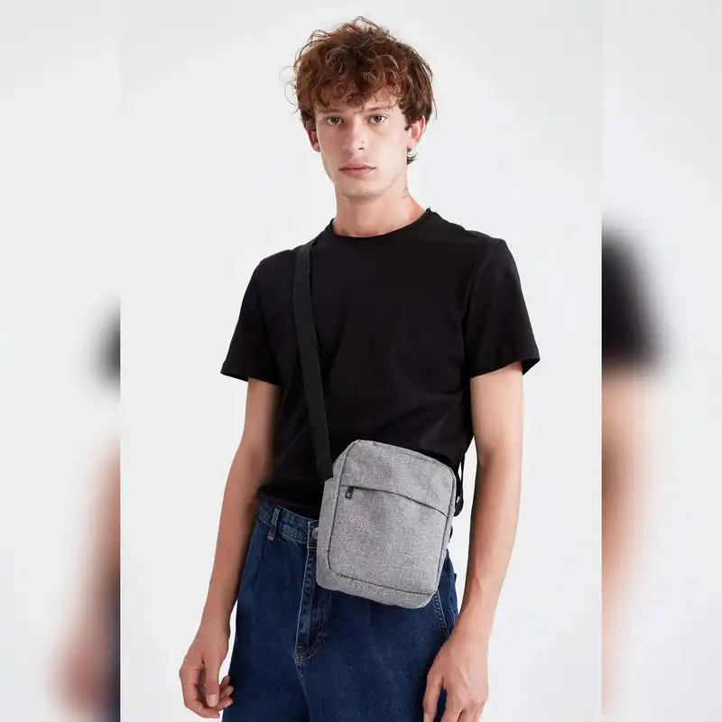 کیف کراس بادی دفکتو مدل SQUAD