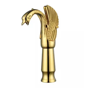 شیر روشویی مدل 7040