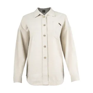 تونیک آستین بلند زنانه مدل MDSS-CH3624