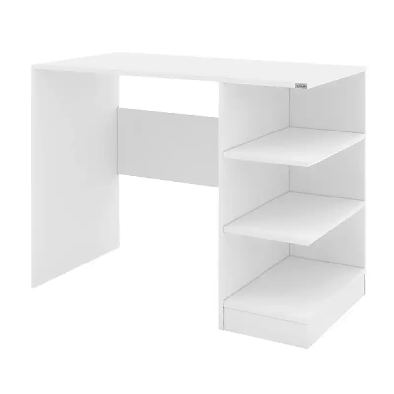 میز تحریر هیراد مدل T171-MDF