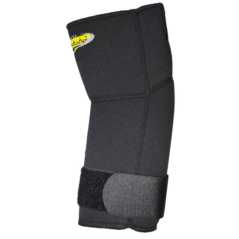 آرنج بند طبی کامارو کد vienna14