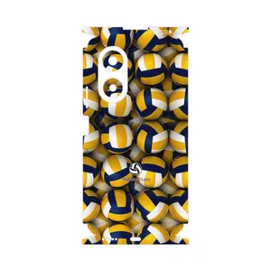 MAHOOT Volleyball-FullSkin Cover Sticker for Huawei Nova 9 SE