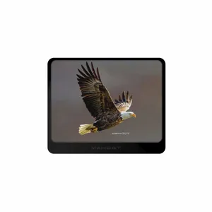 زیر لیوانی ماهوت مدل Eagle