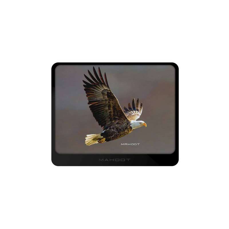 زیر لیوانی ماهوت مدل Eagle