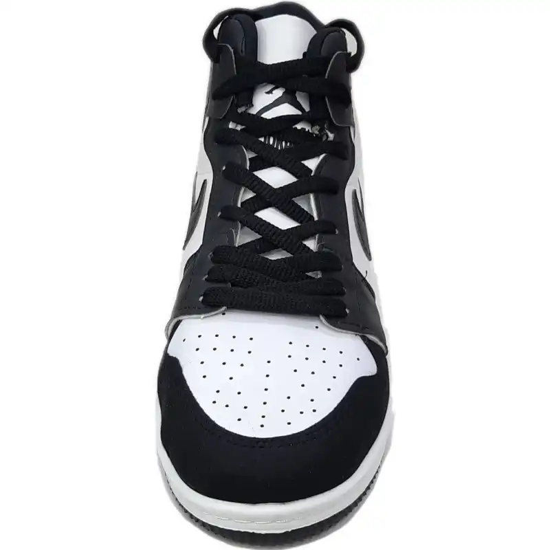 کفش پیاده روی مدل 01 کد 310