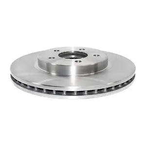 دیسک چرخ جلو مدل T11-3501075 مناسب برای ام وی ام X33