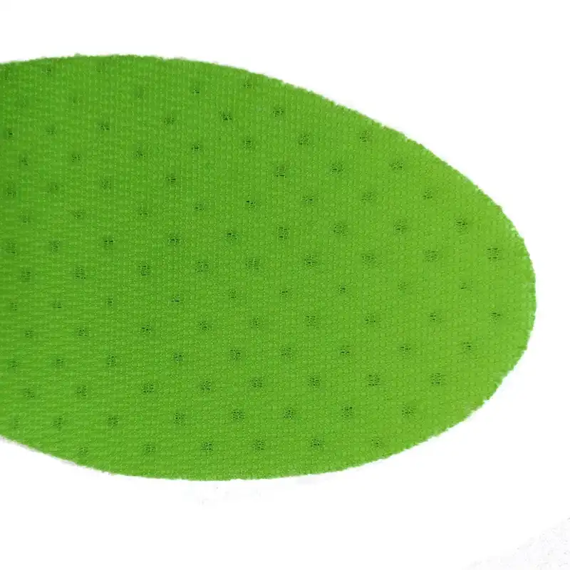 کفی کفش مدل EVA12 کد FOSFO-38