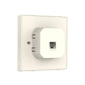 اکسس پوینت بی سیم تی پی-لینک مدل EAP230-Wall