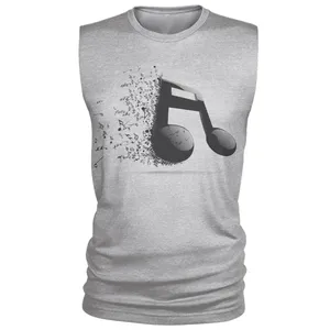 تاپ مردانه کد MMM98