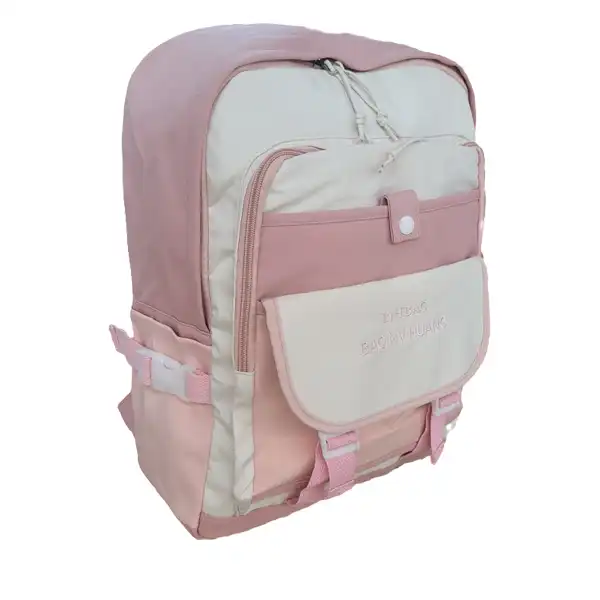 کوله پشتی مدل فشن bs