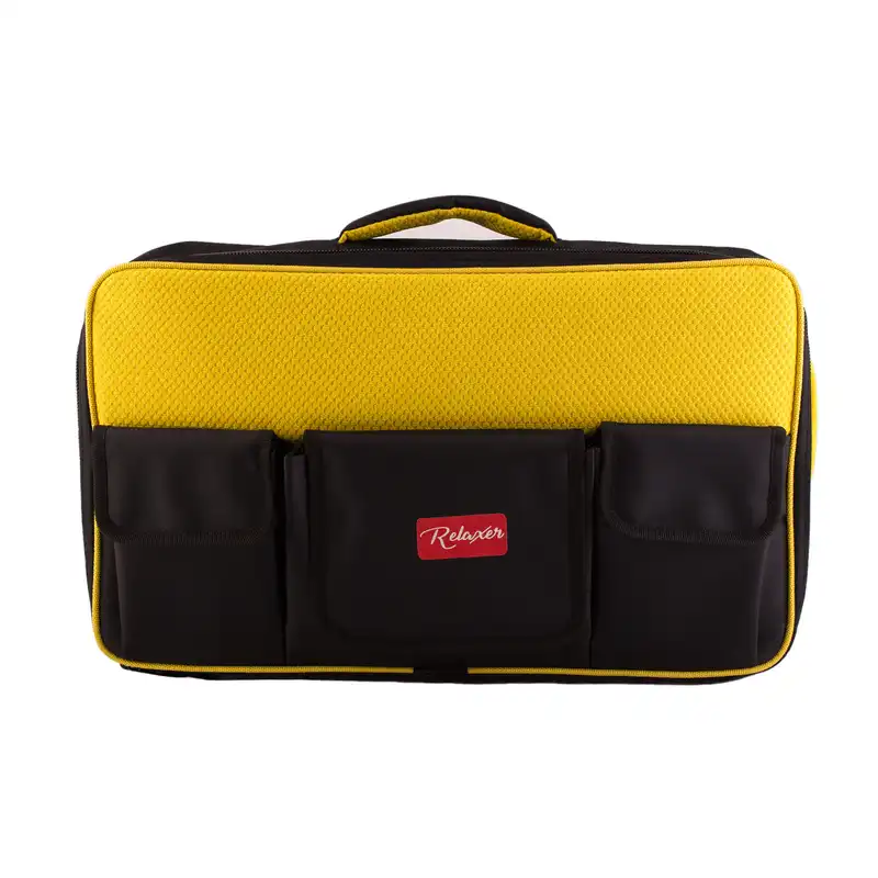 کیف ابزار ریلکسر مدل RE کد 56
