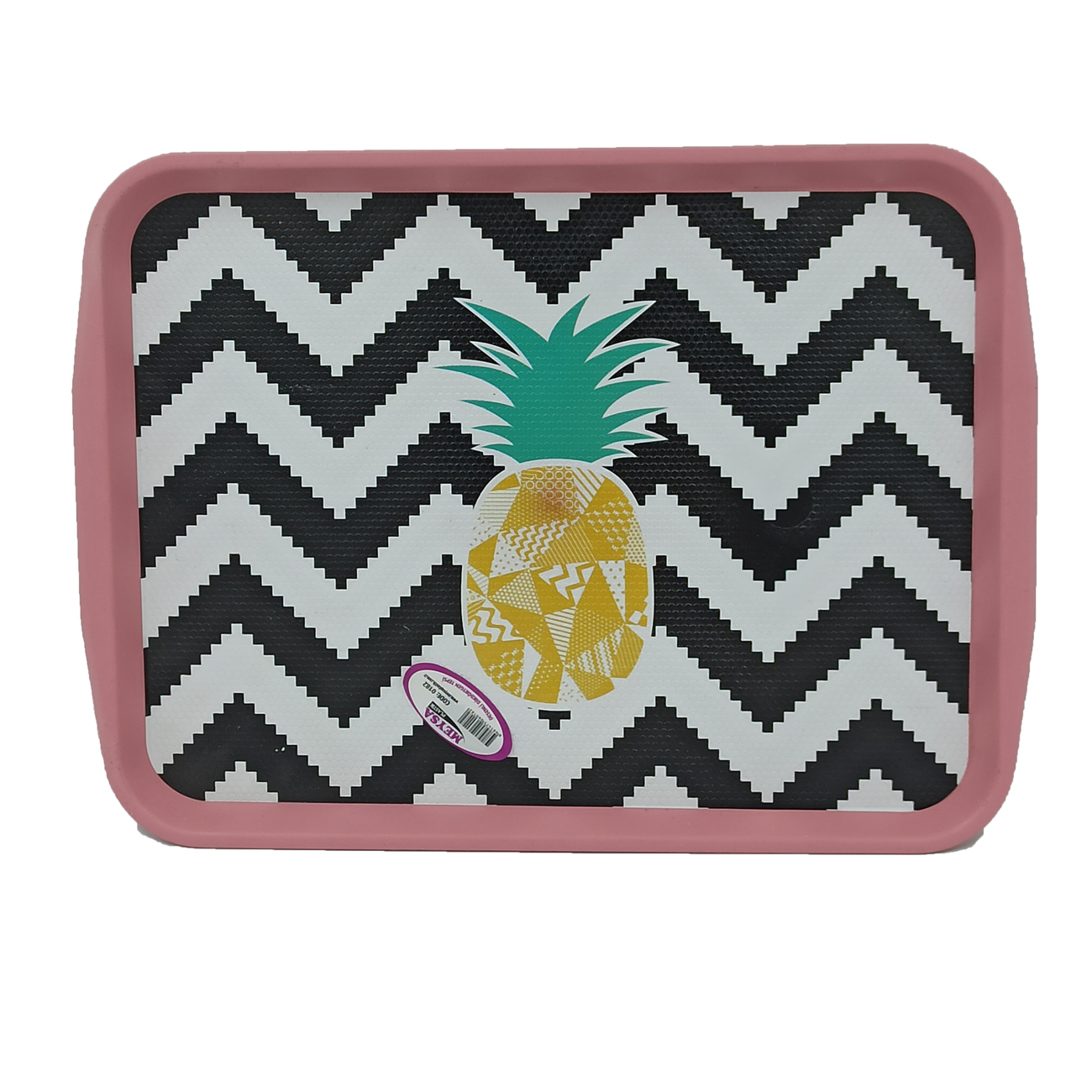 سینی مدل 37055