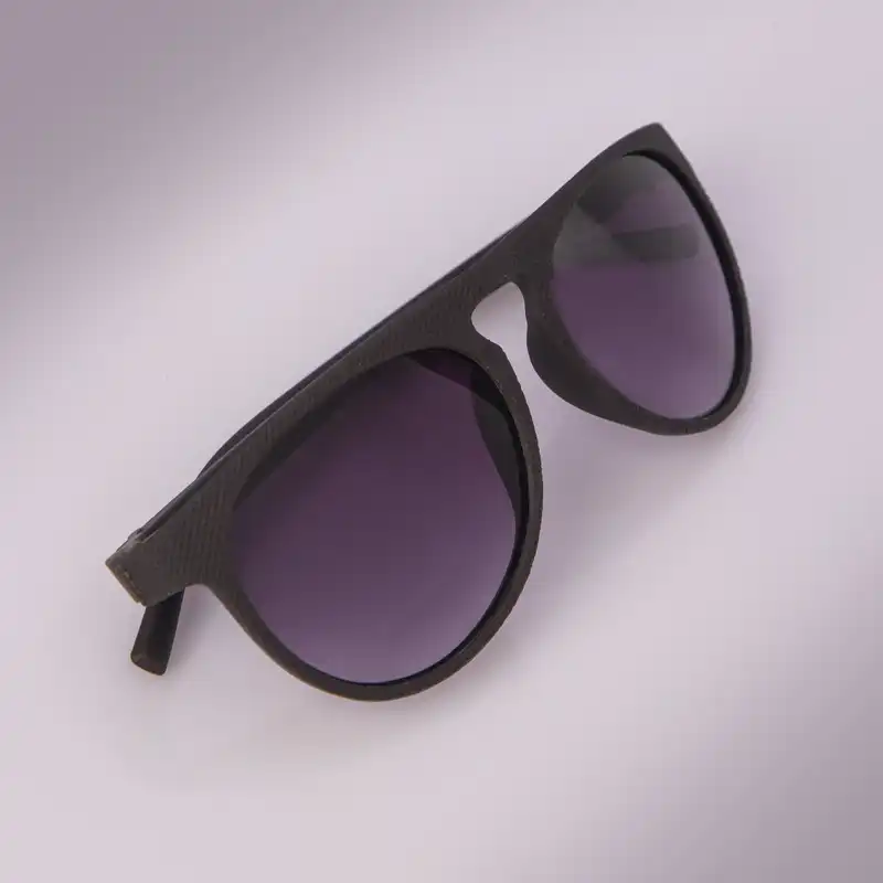 عینک آفتابی لکو مدل M-187970