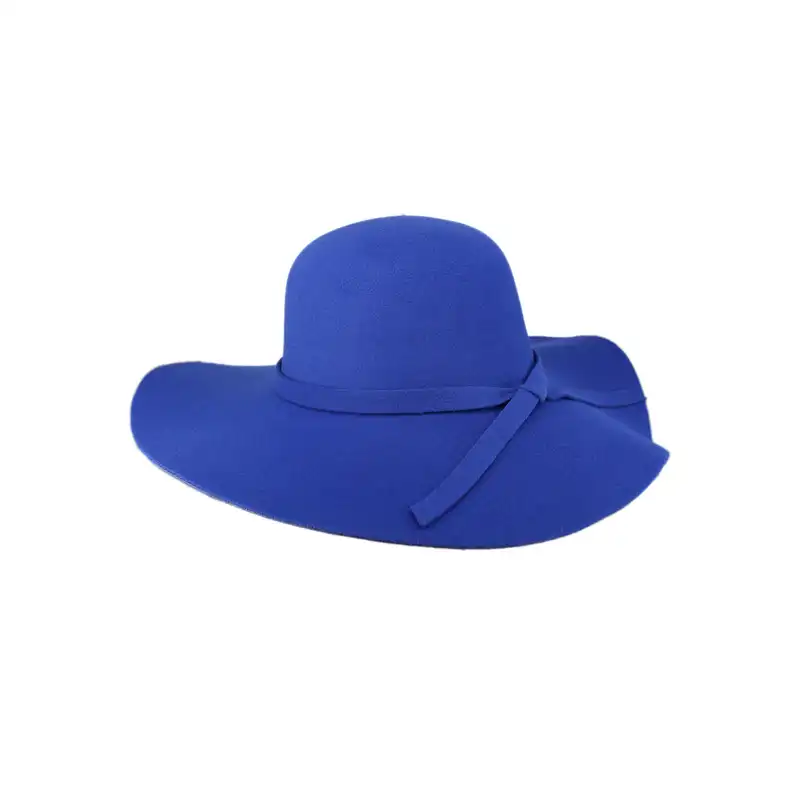 کلاه آفتابگیر مدل ef_25