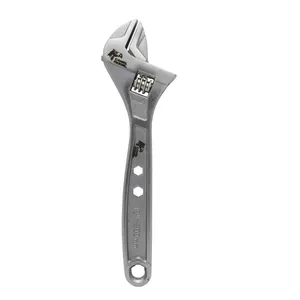 آچار فرانسه مدل کمل کد YPT-300MM سایز 12 اینچ