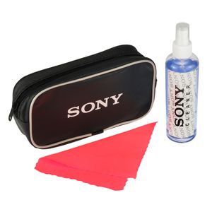 نقد و بررسی کیت تمیزکننده کد 11 حجم 250 میلی لیتر توسط خریداران